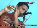 Download Lagu Dangdut Hot Rusuh Keloas Penyanyi Dangdut Hot Sexy