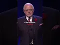 Download Lagu Habits of High Performance People ✍️ - Dan Pena #shorts
