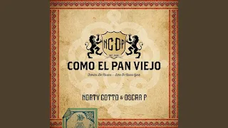 la casa de oya norty cotto album remix 