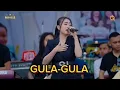 Download Lagu Eva kholiq -Gula Gula || Mahesa music
