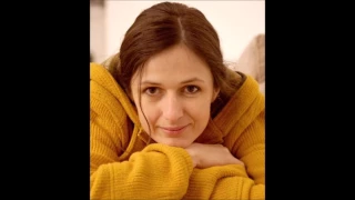 hinter gittern der frauenknast die insassinnen
