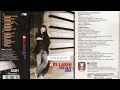 Download Lagu Ari Lasso - Selalu Ada ( Full Album )