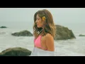 Download Lagu Donya - \