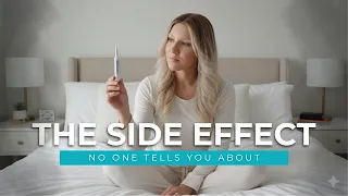 Does Ozempic Kill Your Sex Drive The Science Explained