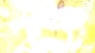 حالات واتس اعرفكم بنفسي يا ناس مهرجانان Son زيزو النوبي وحمو صبحي وليل ومحارب كلمات اسلام كابونجا 