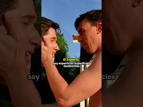 El Xokas me manda un experto a casa...