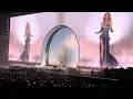 Beyoncé “Dangerously In Love” - RENAISSANCE WORLD TOUR 4K St. Louis 2023
