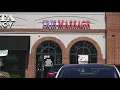 Moratorium for spas massage parlors passes in Roswell