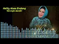Download Lagu Hetty Koes Endang - Tak Ingin Sendiri