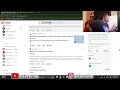 Anime Expo 2025 Reddit Questions