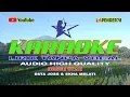 Download Lagu Bubur Uyah🎵Esta Joss \u0026 Ekha Melati 🎤 Karaoke lapender78