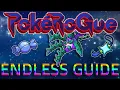 Why YOU should play ENDLESS 2026 Edition