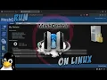 Install MeshCentral - Remote Management Site