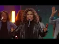 CeCe Winans - Believe For It (Live) [Official Video]