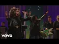 Download Lagu CeCe Winans - Believe For It (Live) [Official Video]