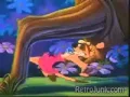 Download Lagu Timon \u0026 Pumbaa Intro 2