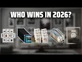 The Top 5 Best Bulk Frames 8x10 in 2026 - Must Watch Before Buying