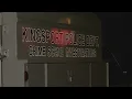 Sullivan County DA s office seeking to try teen charged with murder as an adult