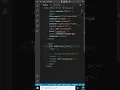 Element lastElementChild property - JavaScript Tutorial for Beginners