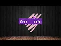 Karaoke Pesta Rakyat ( Original Music ) HQ Audio - KOBE