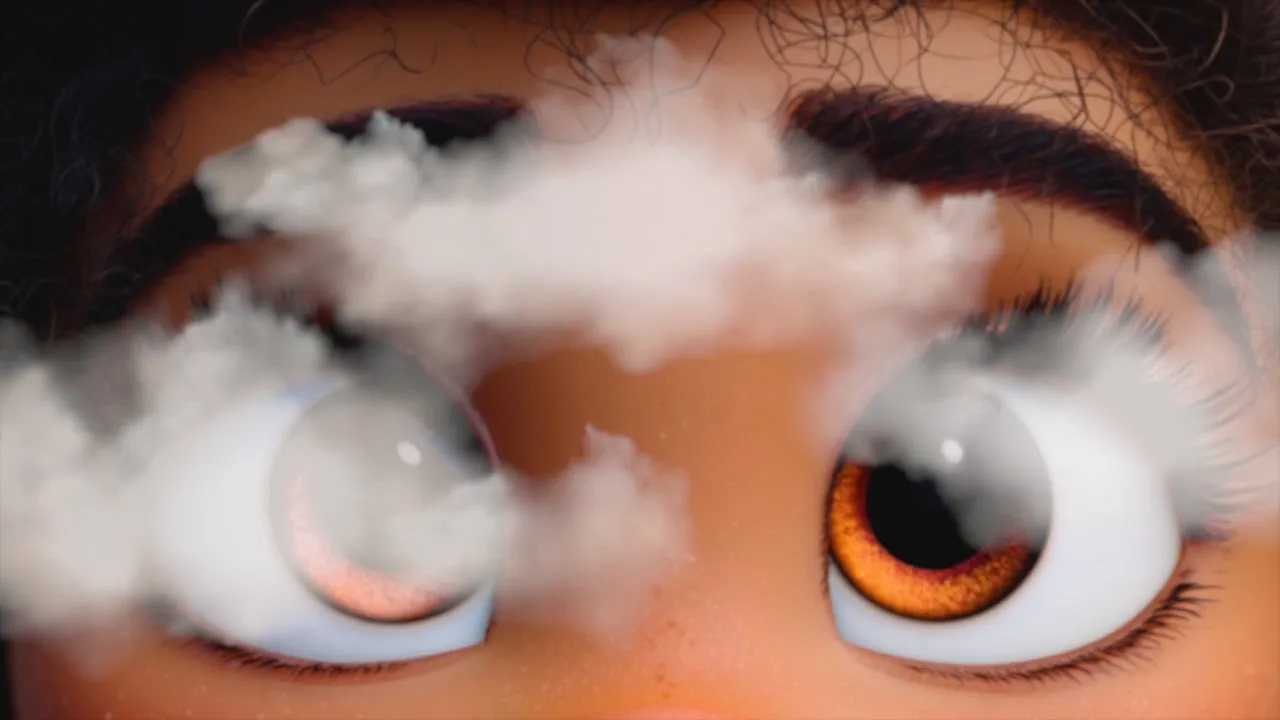 ZEISS Vision Brasil — ZEISS — Controle da Miopia Infantil (YouTube video ad)