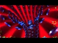 Download Lagu benny benassi — able to love (extended full)