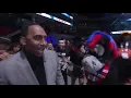 Stephen A Smith - Ay Get Your Numbers Up Template