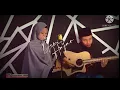 Download Lagu Huwannur cover dewi hajar