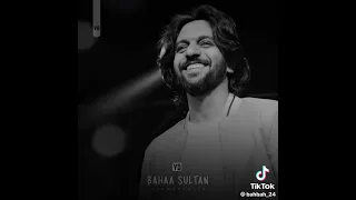 انا مش معاهم انا معاكي           بهاء سلطان     دندنها