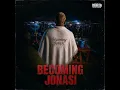 Jonasi soundtrack (The Polygamist)