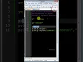 String Manipulate Using strip and replace functions in python Tamil