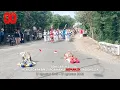 Download Lagu Semarak Karnaval Dusun Jubleg Ds. Gerih _ Dalam Rangka memperingati HUT RI ke-80