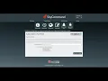 Inner Range Inception IP Push Notifications