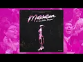 Normani - Motivation (VMAs Live Studio Version) [Collab. Edits Jauregui]