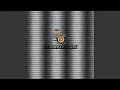 Download Lagu Ku Ingin Kau Kembali