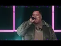 Grupo Menos é Mais e Matheus Fernandes - Lapada Dela (Clipe Oficial)