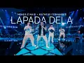 Download Lagu Grupo Menos é Mais e Matheus Fernandes - Lapada Dela (Clipe Oficial)