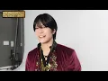 [DXTN BEHIND] マーダーミステリーシアター 「THE TRUE PIECE Ⅱ」