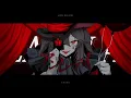 【歌ってみた】エンヴィーベイビー / Covered by 獅子神レオナ【Kanaria】