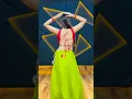 Download Lagu Main Aur Tu Mehbooba Ae Mehbooba New Trending WhatsApp Status Video#shorts #mehbooba #rahuldevburman