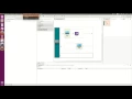 Creating and deploying ESB artifacts using Composite Applications WSO2 ESB Screencast