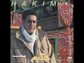 El Haka'le