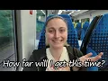 Download Lagu The Random Station Game | Greater Manchester (Round 2)