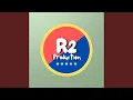 Download Lagu Pai Den Uda