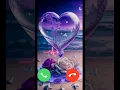 Download Lagu #iphone #ringtone