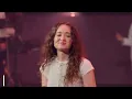 Father's House/God I'm Just Grateful, Elevation Worship featuring Violet Knull
