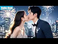 Download Lagu CEO habiskan 300M untuk beli malam pertama gadis itu,langsung jatuh cinta!Memanjakannya gila-gilaan!