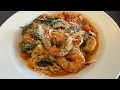 Hungry For Food Mediterranean And Italian Fare