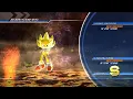 Download Lagu Sonic Unleashed (Wii/PS2) - Dark Gaia (S-Rank) [1080p HD]