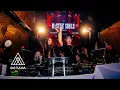 Download Lagu Blackwolf Tech House Dj Set At Octava Club Bogota, Colombia 2024